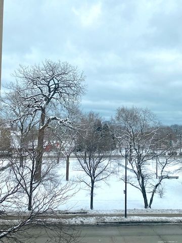 1850 N Clark Street 408, Chicago, IL 60614