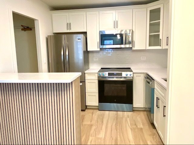 1850 N Clark Street 408, Chicago, IL 60614