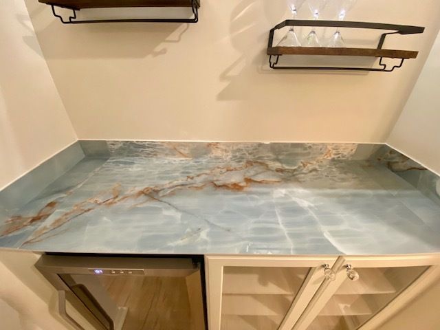 1850 N Clark Street 408, Chicago, IL 60614