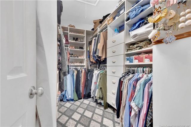 3400 Arboretum Place, Fayetteville, NC 28303