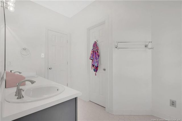 3400 Arboretum Place, Fayetteville, NC 28303