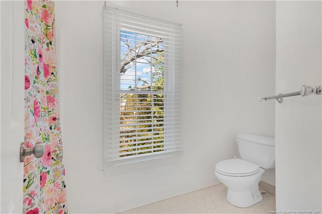 3400 Arboretum Place, Fayetteville, NC 28303