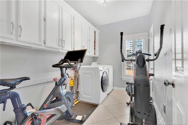 3400 Arboretum Place, Fayetteville, NC 28303