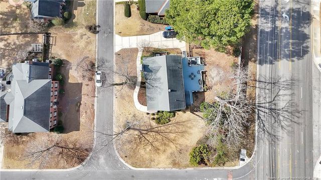 3400 Arboretum Place, Fayetteville, NC 28303