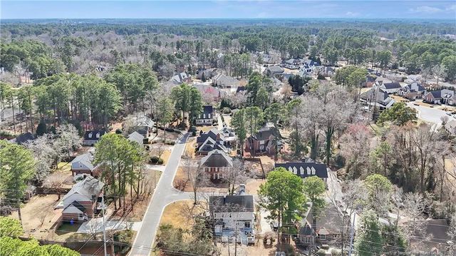 3400 Arboretum Place, Fayetteville, NC 28303