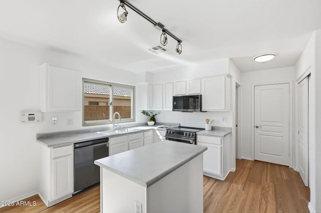 2303 E ELECTRA Lane, Phoenix, AZ 85024