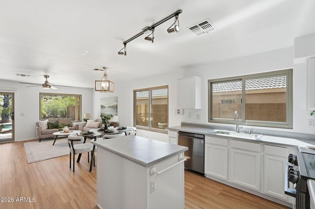 2303 E ELECTRA Lane, Phoenix, AZ 85024