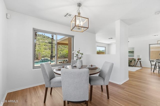 2303 E ELECTRA Lane, Phoenix, AZ 85024