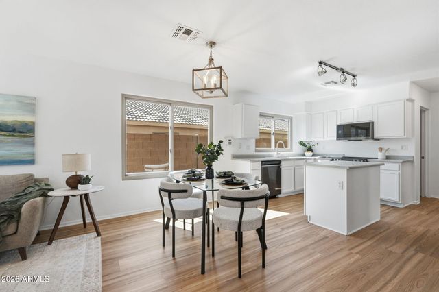 2303 E ELECTRA Lane, Phoenix, AZ 85024