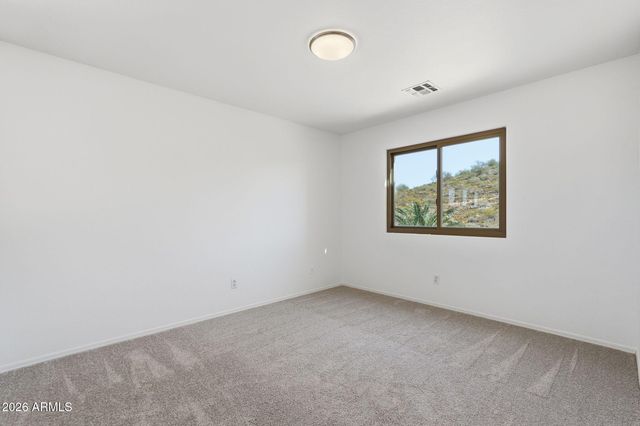 2303 E ELECTRA Lane, Phoenix, AZ 85024