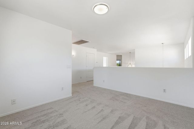 2303 E ELECTRA Lane, Phoenix, AZ 85024