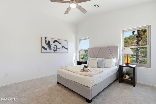 2303 E ELECTRA Lane, Phoenix, AZ 85024