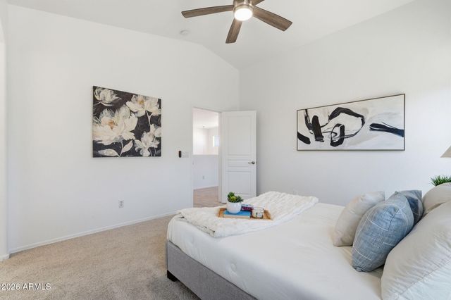 2303 E ELECTRA Lane, Phoenix, AZ 85024