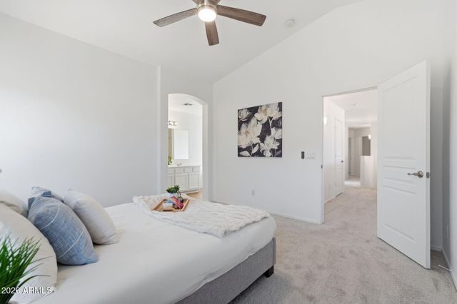 2303 E ELECTRA Lane, Phoenix, AZ 85024