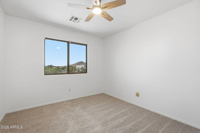 2303 E ELECTRA Lane, Phoenix, AZ 85024