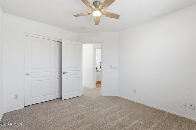 2303 E ELECTRA Lane, Phoenix, AZ 85024