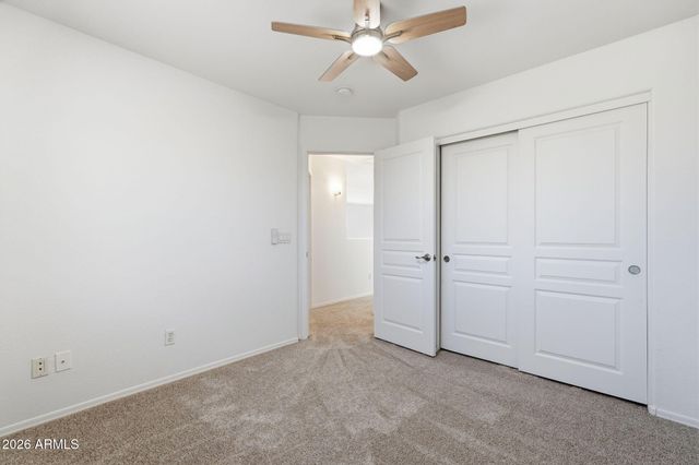 2303 E ELECTRA Lane, Phoenix, AZ 85024