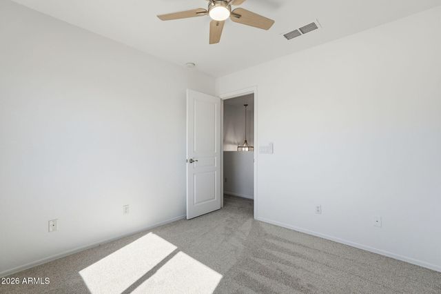 2303 E ELECTRA Lane, Phoenix, AZ 85024