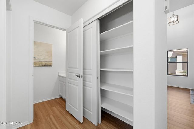 2303 E ELECTRA Lane, Phoenix, AZ 85024