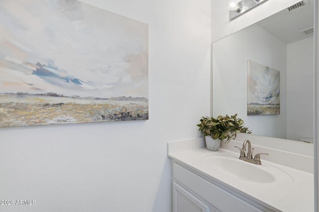 2303 E ELECTRA Lane, Phoenix, AZ 85024