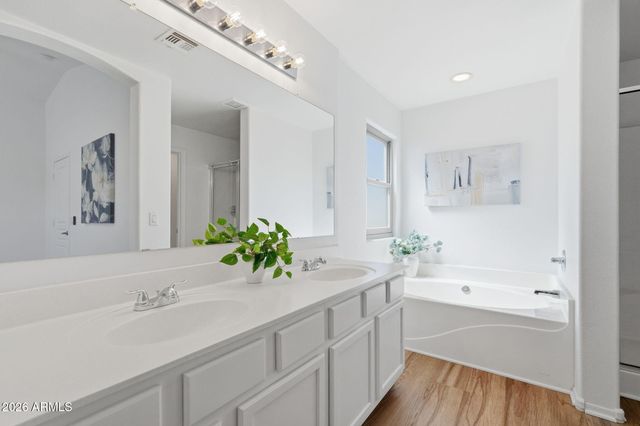 2303 E ELECTRA Lane, Phoenix, AZ 85024