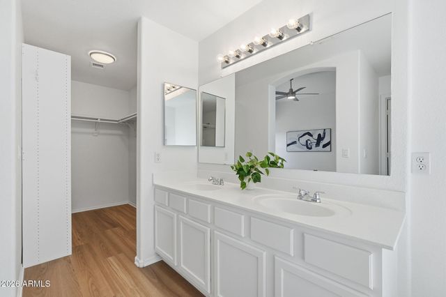 2303 E ELECTRA Lane, Phoenix, AZ 85024