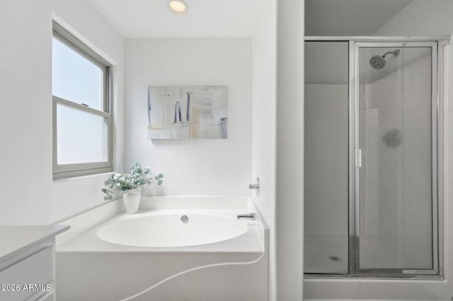 2303 E ELECTRA Lane, Phoenix, AZ 85024