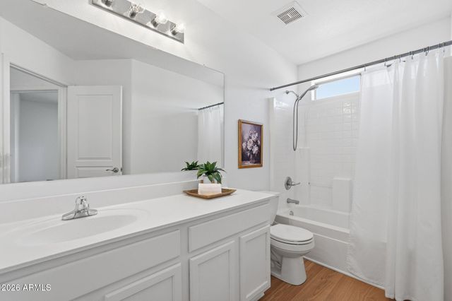 2303 E ELECTRA Lane, Phoenix, AZ 85024