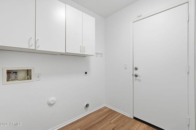 2303 E ELECTRA Lane, Phoenix, AZ 85024