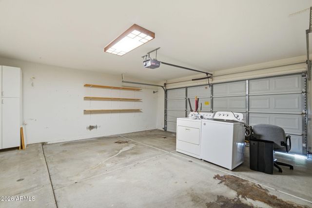 2303 E ELECTRA Lane, Phoenix, AZ 85024