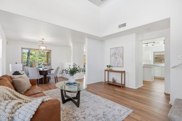 2303 E ELECTRA Lane, Phoenix, AZ 85024