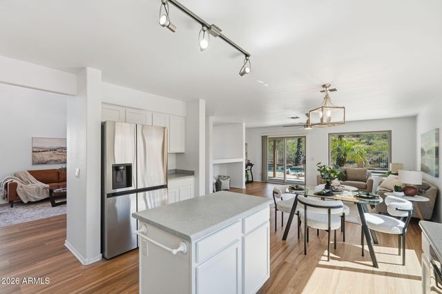 2303 E ELECTRA Lane, Phoenix, AZ 85024