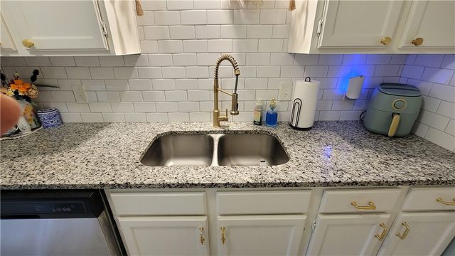 7252 The Mansions Dr D4, Corpus Christi, TX 78414