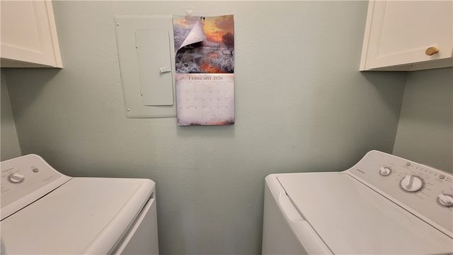 7252 The Mansions Dr D4, Corpus Christi, TX 78414