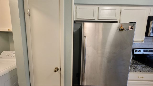 7252 The Mansions Dr D4, Corpus Christi, TX 78414