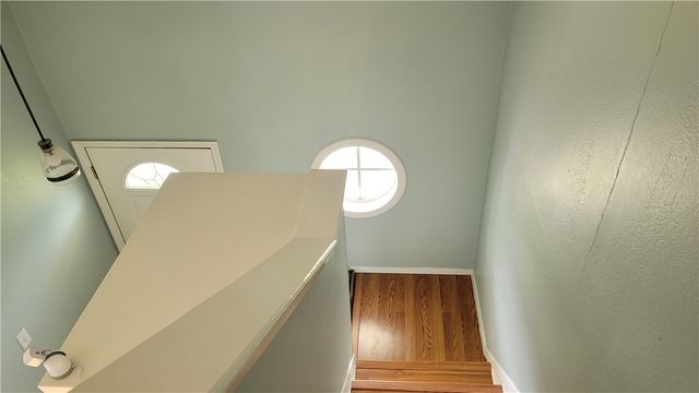 7252 The Mansions Dr D4, Corpus Christi, TX 78414