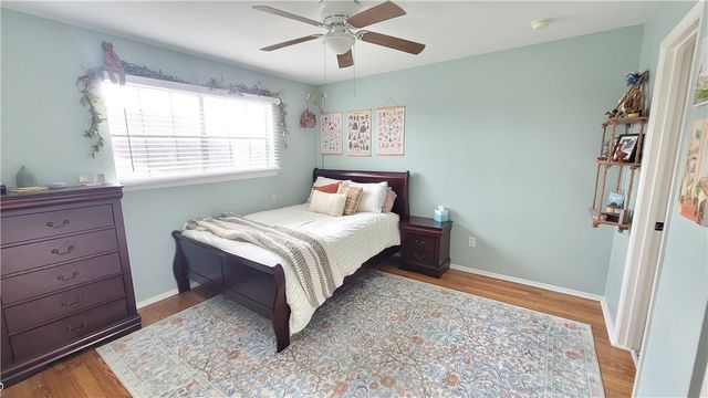 7252 The Mansions Dr D4, Corpus Christi, TX 78414