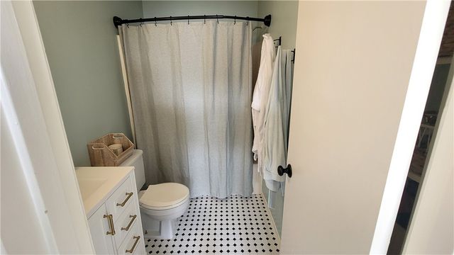 7252 The Mansions Dr D4, Corpus Christi, TX 78414