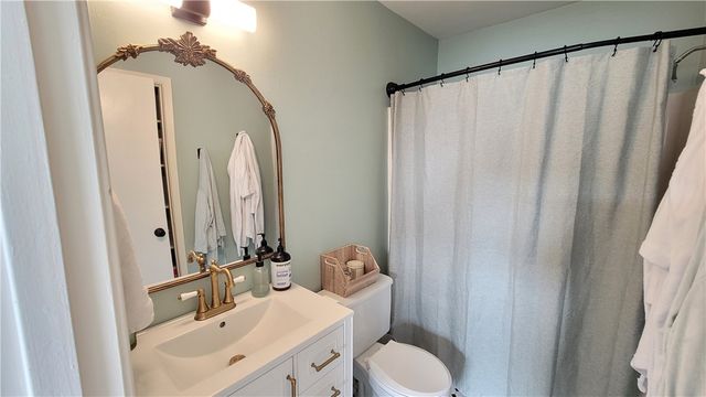 7252 The Mansions Dr D4, Corpus Christi, TX 78414