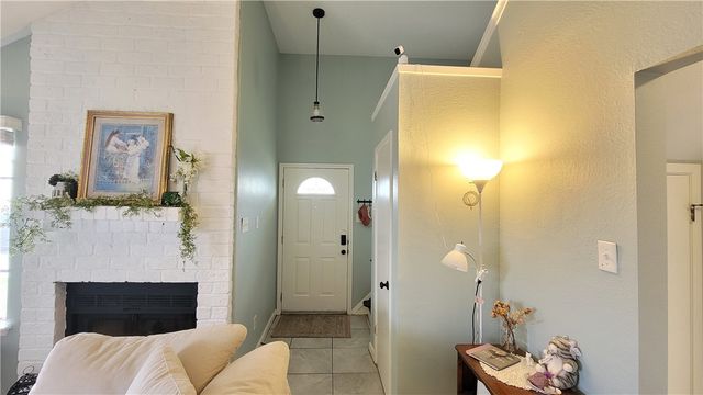 7252 The Mansions Dr D4, Corpus Christi, TX 78414