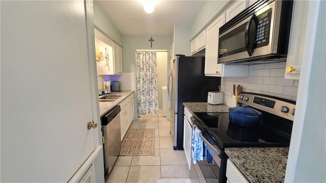 7252 The Mansions Dr D4, Corpus Christi, TX 78414