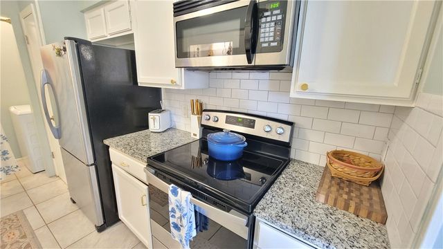 7252 The Mansions Dr D4, Corpus Christi, TX 78414