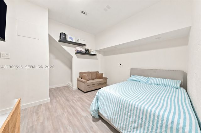 15872 NW 21st St, Pembroke Pines, FL 33028