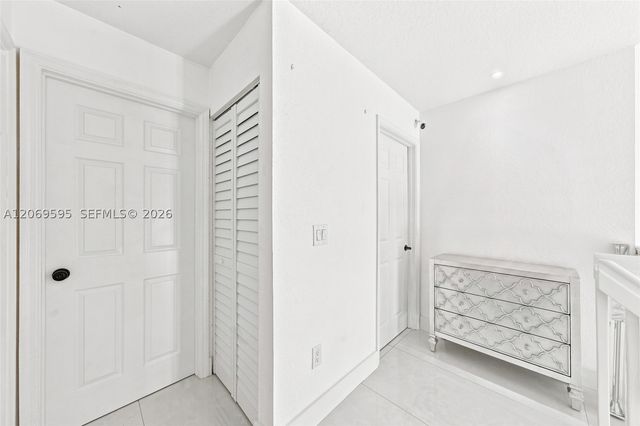 15872 NW 21st St, Pembroke Pines, FL 33028