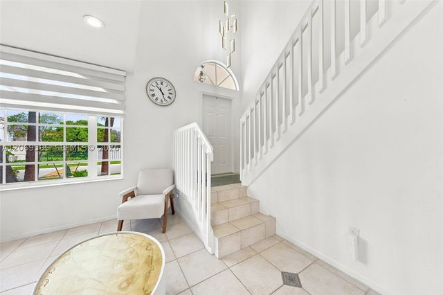 15872 NW 21st St, Pembroke Pines, FL 33028