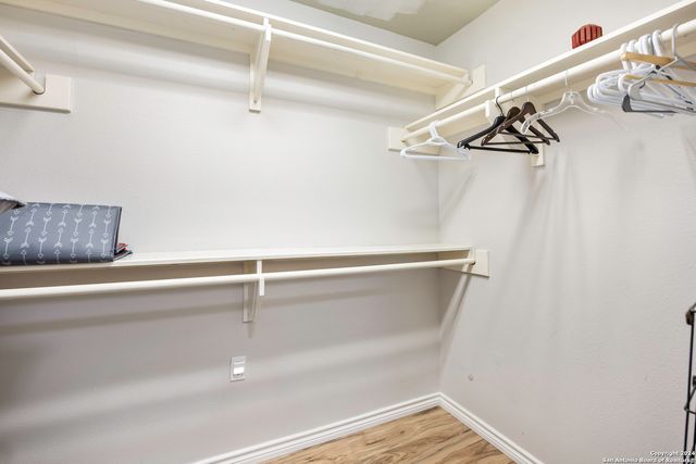 14422 Verdemar Dr Apt 205, Corpus Christi, TX 78418