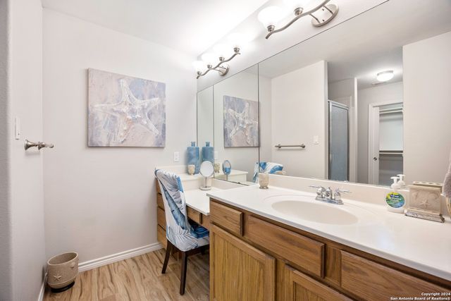 14422 Verdemar Dr Apt 205, Corpus Christi, TX 78418