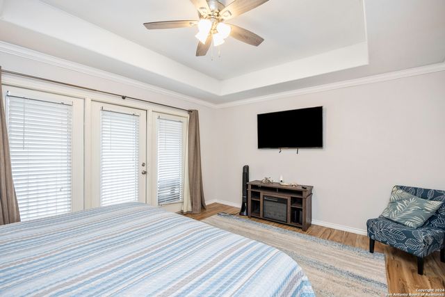 14422 Verdemar Dr Apt 205, Corpus Christi, TX 78418