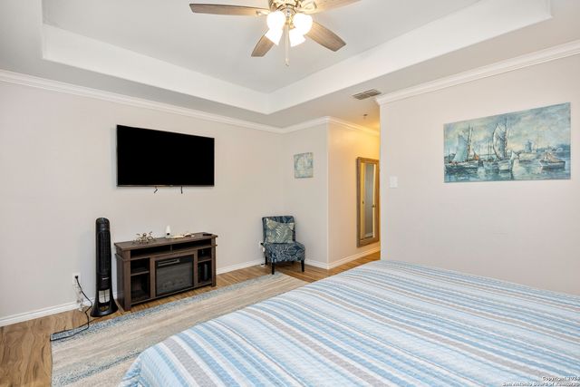 14422 Verdemar Dr Apt 205, Corpus Christi, TX 78418