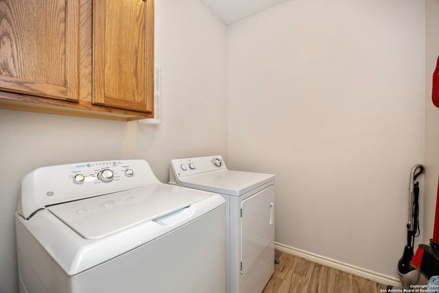 14422 Verdemar Dr Apt 205, Corpus Christi, TX 78418